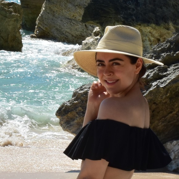 ximenasclothes